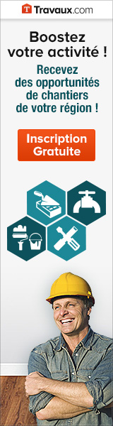devis pro travaux