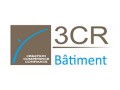 3CR Bâtiment - Entreprise générale de bâtiment