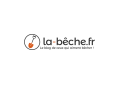 Détails : La-Beche.fr