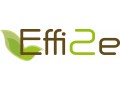 EFFI2E