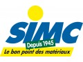 Matériaux SIMC