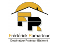 Frederick Ramadour