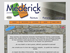 mederick
