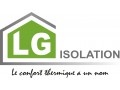 Détails : Isolation thermique par l'exterieur