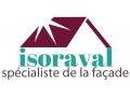 www.isoraval28.fr