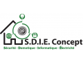 Détails : SDIE-concept