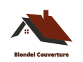 Blondel Couverture
