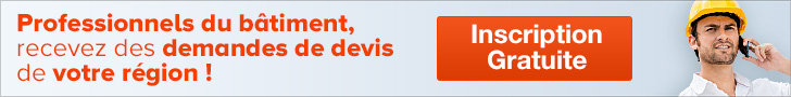 devis
