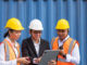 gestion chantier