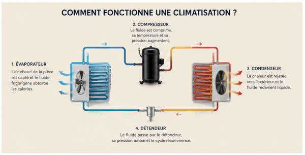 fonctionnement