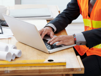 logiciel de gestion bâtiment