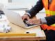 logiciel de gestion bâtiment