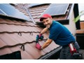 Détails : Entreprise de couverture à Nancy, l'expertise QUALIT à votre service
