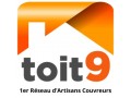 Détails : TOIT9