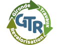 Détails : Gironde Travaux Revalorisation