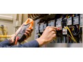 Détails : JUBERT ÉLECTRICITÉ