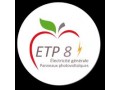 ETP8