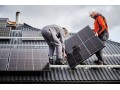Détails : Solar Energy : expert en électricité solaire et énergies renouvelables en Meurthe-et-Moselle