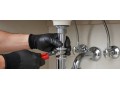Détails : ISC Installation
