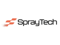 Détails : Spraytech