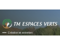 Détails : TM ESPACES VERTS