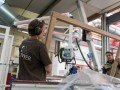 Détails : DUNOYER : votre entreprise de construction bois en Haute-Savoie 