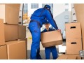 Détails : Maxi Débarras : la solution de référence face à l’encombrement 