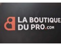 Détails : La Boutique du Pro