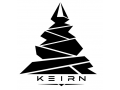 Détails : KEIRN - Conseil & Expertise géotechnique