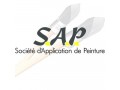 Détails : SAP Accueil