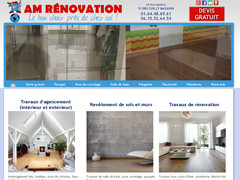 am.renovations