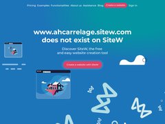 ahcarrelage