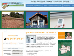 Sepelec
