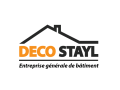 Détails : Renovation Appartement-Maison |Decostayl| entreprise de b&acirc;timent paris