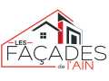 Détails : Entreprise de façade à Bourg-en-Bresse - Les Facades de L'Ain