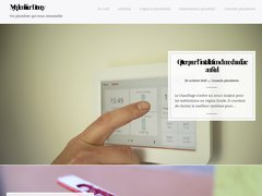 Détails : Plombier Drancy