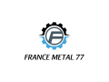 Détails : FRANCE METAL 77