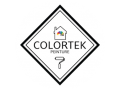 Détails : COLORTEK PEINTURE