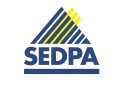 Détails : SEDPA - spécialiste des matériaux de construction 