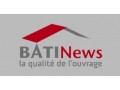 Détails : Bati News