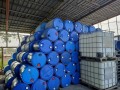 Détails : H2LOIRE : solutions professionnelles de rétention et stockage de sécurité
