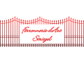 Détails : FERRONNERIE D'ART STRIEGEL