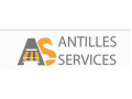 Détails : ANTILLES SERVICES