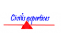 Détails : civilis expertises