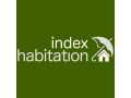 Détails : Index Habitation