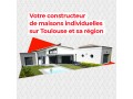Détails : Polato Constructions : votre constructeur de maison individuelle à Toulouse