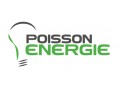 Détails : POISSON ENERGIE