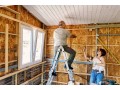 Détails : DLPM Bâtiment, l'entreprise familiale du bâtiment à Houdan