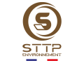 Détails : STTP ENVIRONNEMENT