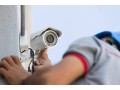 Détails : QR ENERGIES : installateur d'alarmes et vidéosurveillance en Drôme et Ardèche